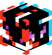 Xerrocc