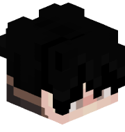 crutxal