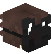 ElLuffyJose