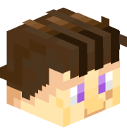 Bleekea