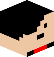 eemieemi