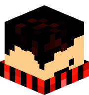 Smittens_