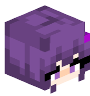 Neurokycatbooy