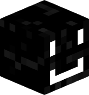 solvinghurdle