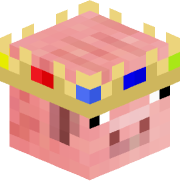 macaronisquare