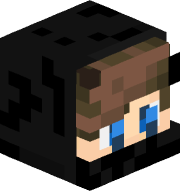 SUPERINGOT