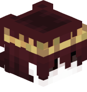 deathlord_2006