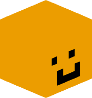 sharktar_cuber