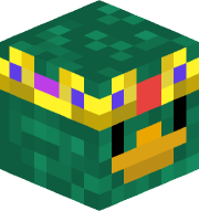 Mesa_Sage