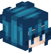 CsakGeza