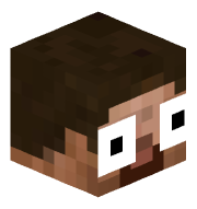 Rip_Benni