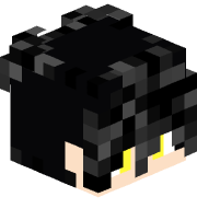 _Zebco_