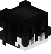 bloxhead2027