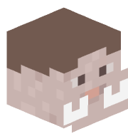 ElonTusk_