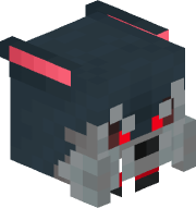 Abbau