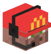Au7tin