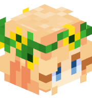 A4ax