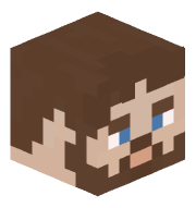 Jcolin5