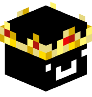WinterFox_yt