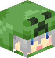 Ddolf