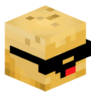 Barny_y