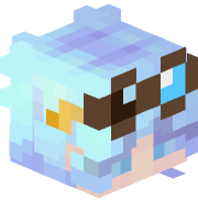 HugoStan54