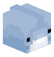 coolguy7512