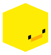 Sparkipic