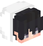 surigagox