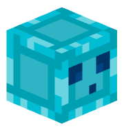 slimesoul