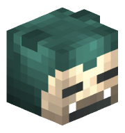 SheepPro123