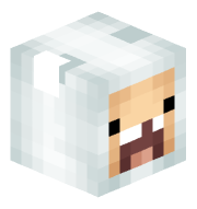 MrBobetto