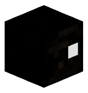 Hexodus_