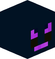 TSB_Man
