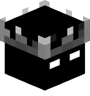 D4styy