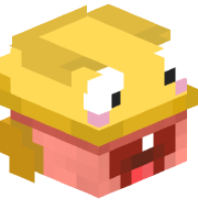 FrogDud