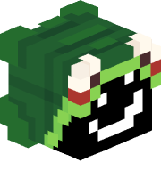 AspectOmni