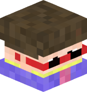 katexzy