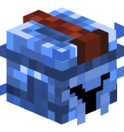 Tedaction