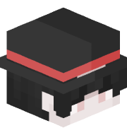 Just_Random