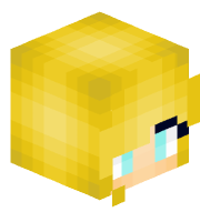 Hsrra