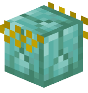 HeijhandMC