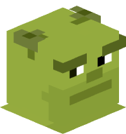 DrizzySnaketh4