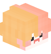 Lae_Dev