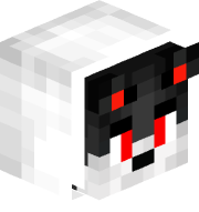 the_wolf313321