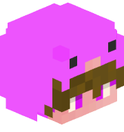 itz_PINK