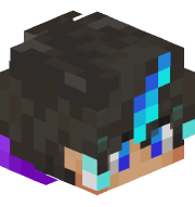ElectroWiithou