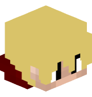 Spoiled_Butter