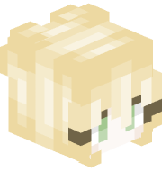 Ice_Lillie