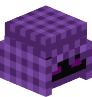 Itz_Nugget